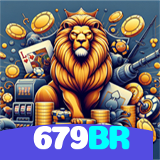 679BR：O melhor cassino online para quem ama futebol e jogos como poker e slots!