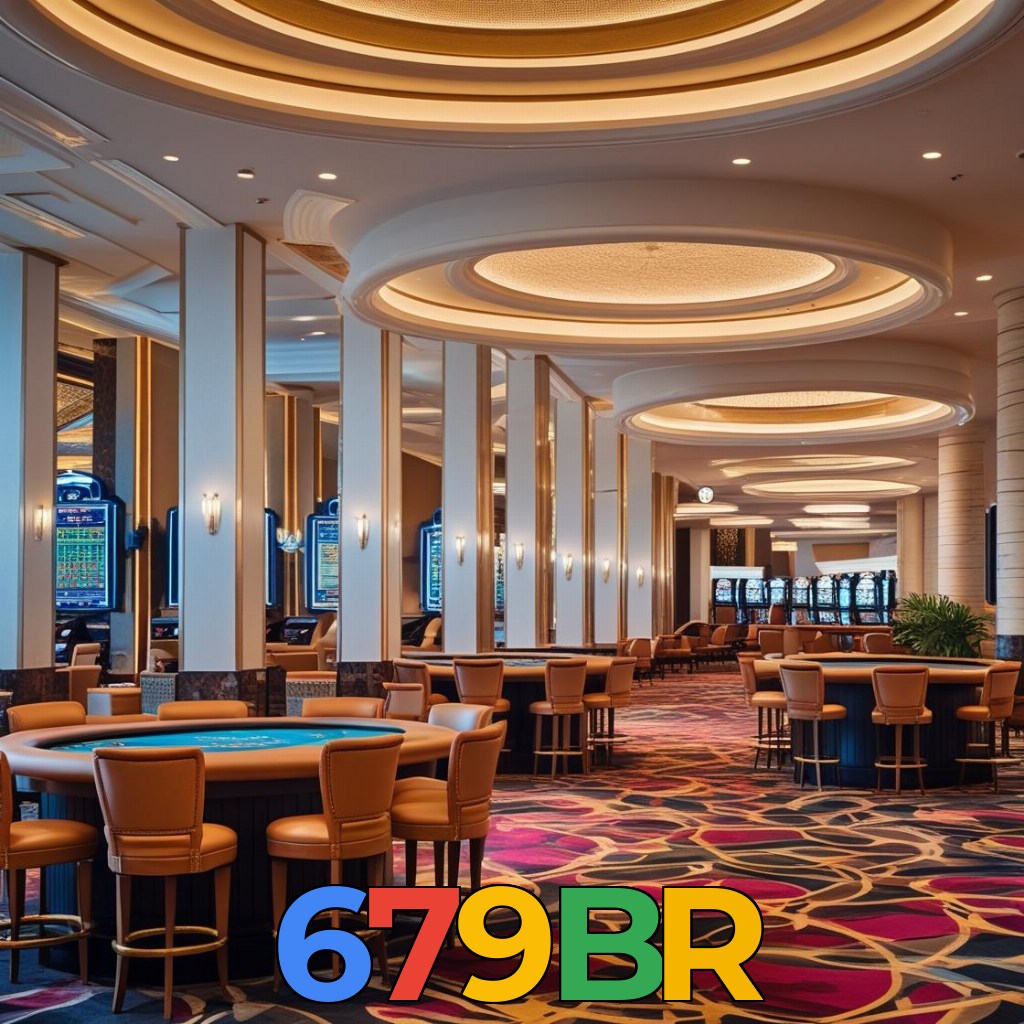 679BR:Jogue poker, aposte no futebol e conquiste grandes prêmios em nosso cassino!