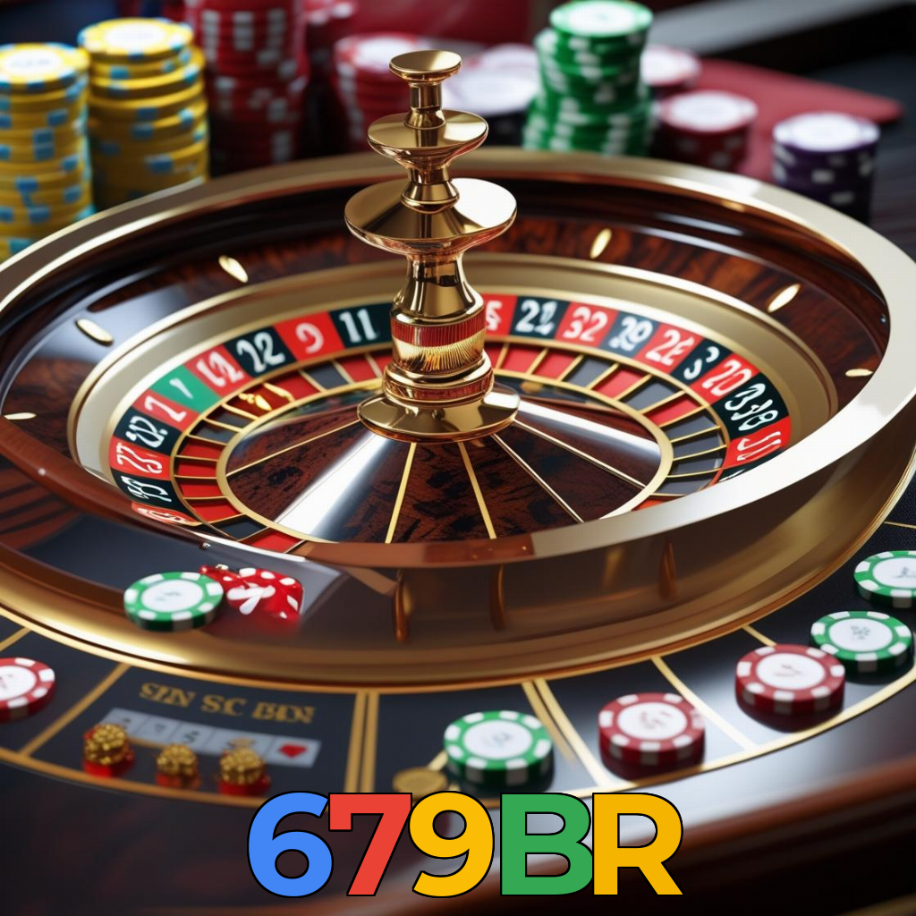 679BR：O cassino online perfeito para jogos de blackjack e apostas no futebol!