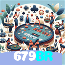 679BR：Jogue roleta e aposte no seu time no futebol online com grandes vitórias!