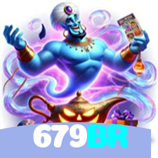 679BR：Venha para o futebol digital! Aposte agora e ganhe como um campeão!