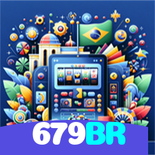 679BR：Vença no poker e mostre que você é um mestre das cartas!