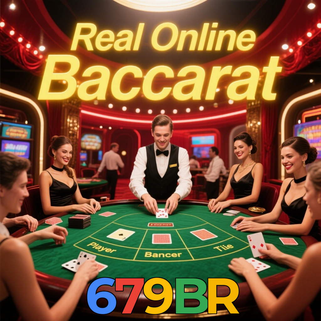 679BR:Jogue blackjack, aposte no futebol e ganhe prêmios no nosso cassino online!