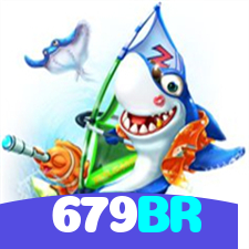 679BR：Jogue slots de tirar o fôlego e conquiste vitórias épicas!