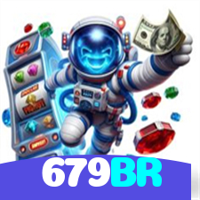 679BR：Sinta a emoção do futebol online e conquiste vitórias épicas!