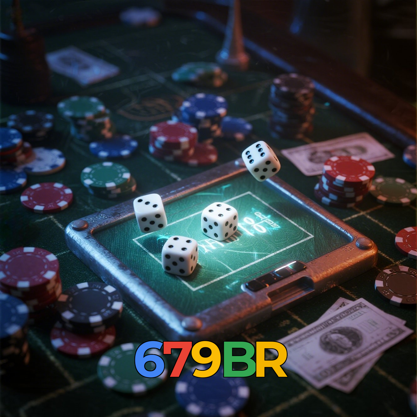 679BR：Aposte nas melhores slots e conquiste vitórias impressionantes!