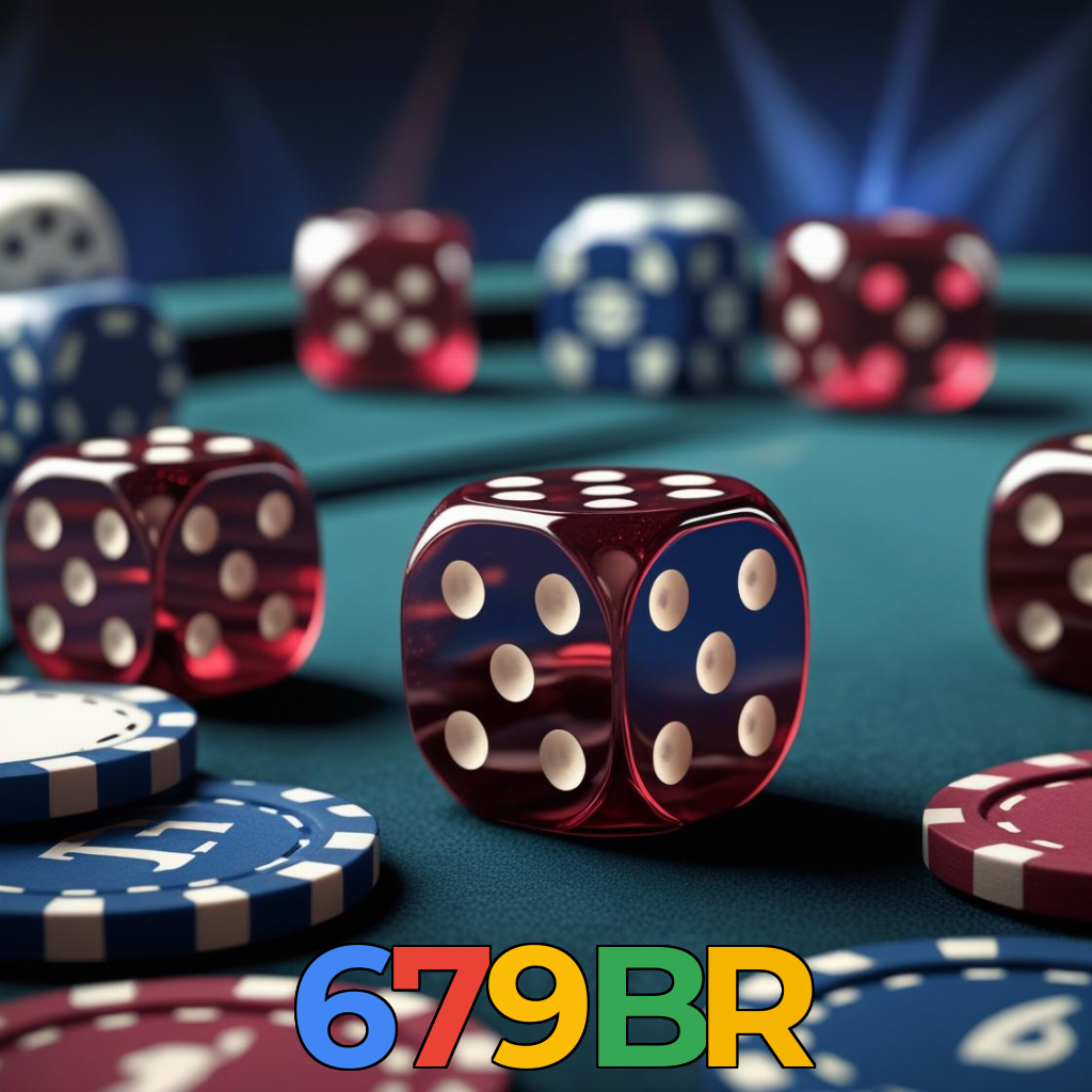 679BR:Ganhe prêmios incríveis em slots, roleta e apostas ao vivo no futebol!