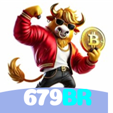 679BR：Jogue poker no nosso cassino e conquiste vitórias épicas!