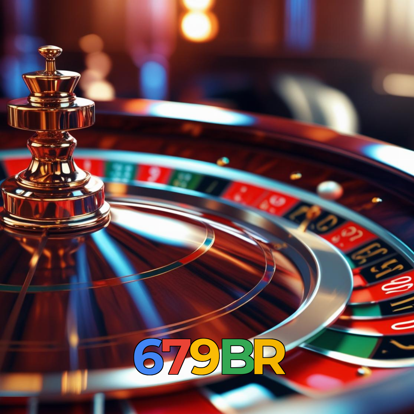 679BR：Onde sua sorte brilha: poker, roleta e apostas no futebol online!