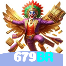 679BR：Mostre sua habilidade nas mesas de poker e vença os adversários!