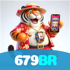 679BR：Jogue slots, aposte no futebol e ganhe no melhor cassino online!
