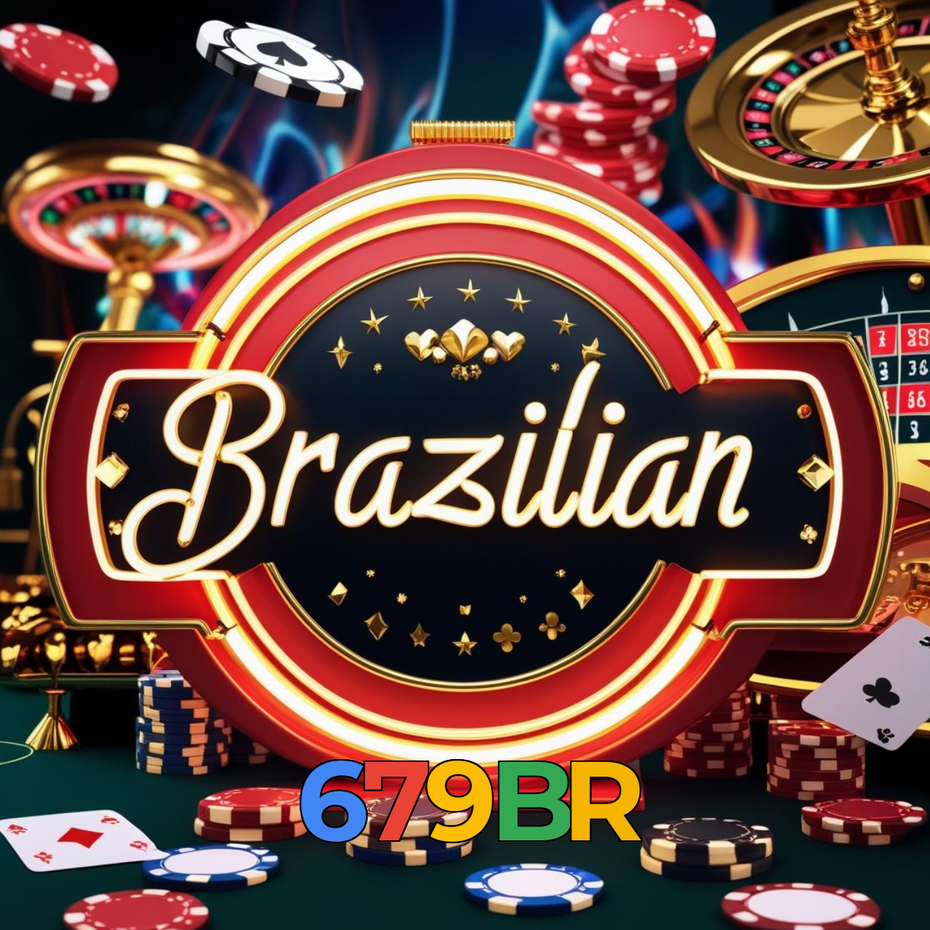 679BR：Aposte no futebol online e se prepare para as grandes vitórias!