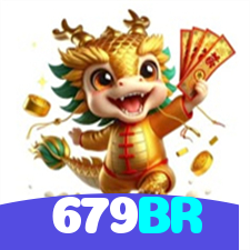 679BR：Apostas no futebol e diversão com roleta e blackjack no nosso cassino online!