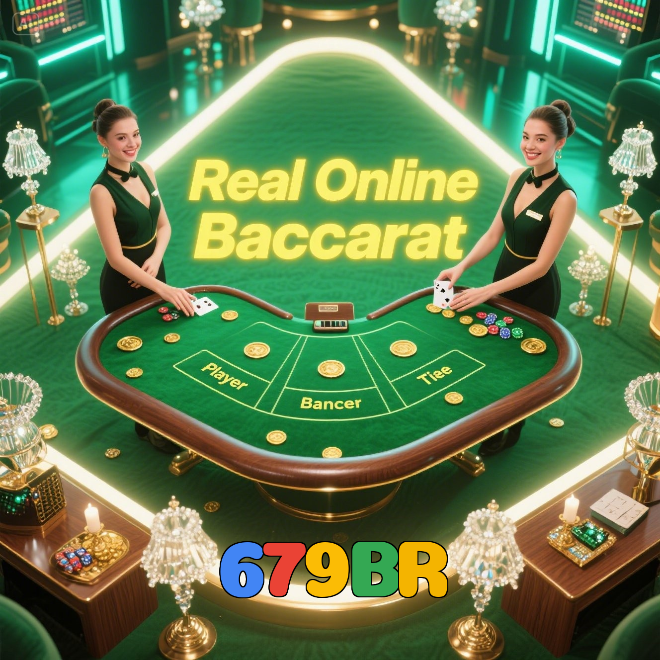 679BR:Vença com cada jogada no futebol online e ganhe prêmios incrÃveis!