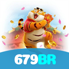 679BR：O cassino online está te esperando! Gire a roleta e ganhe!