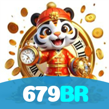 679BR：Ganhe prêmios fantásticos nas roletas online!