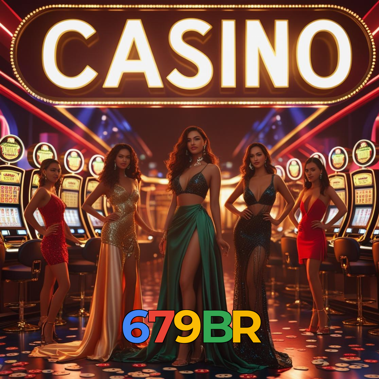 679BR：Jogue roleta, poker e aposte no futebol com grandes prêmios em jogo!