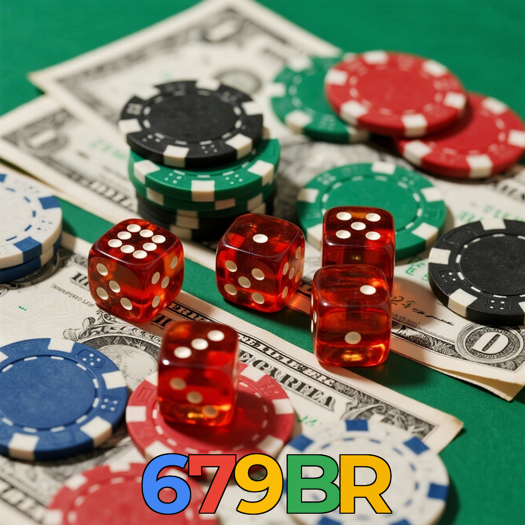 679BR:Jogue slots, aposte no futebol e ganhe com confiança no nosso cassino online!