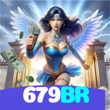 679BR：Jogue slots, ganhe no futebol e aposte com confiança no nosso cassino!
