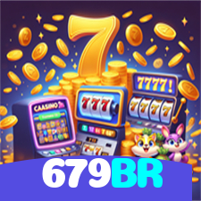 679BR：Jogue slots e aposte no futebol ao vivo para vitórias emocionantes!