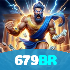 679BR：Jogue futebol online e vença grandes prêmios agora!