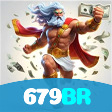 679BR：Jogue no cassino mais seguro com blackjack, poker e futebol online!