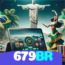 679BR：Aposte no futebol digital e conquiste vitórias épicas!