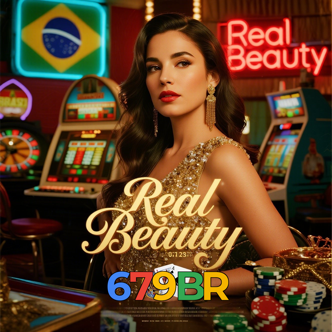 679BR:Aposte e vença no futebol online agora mesmo!