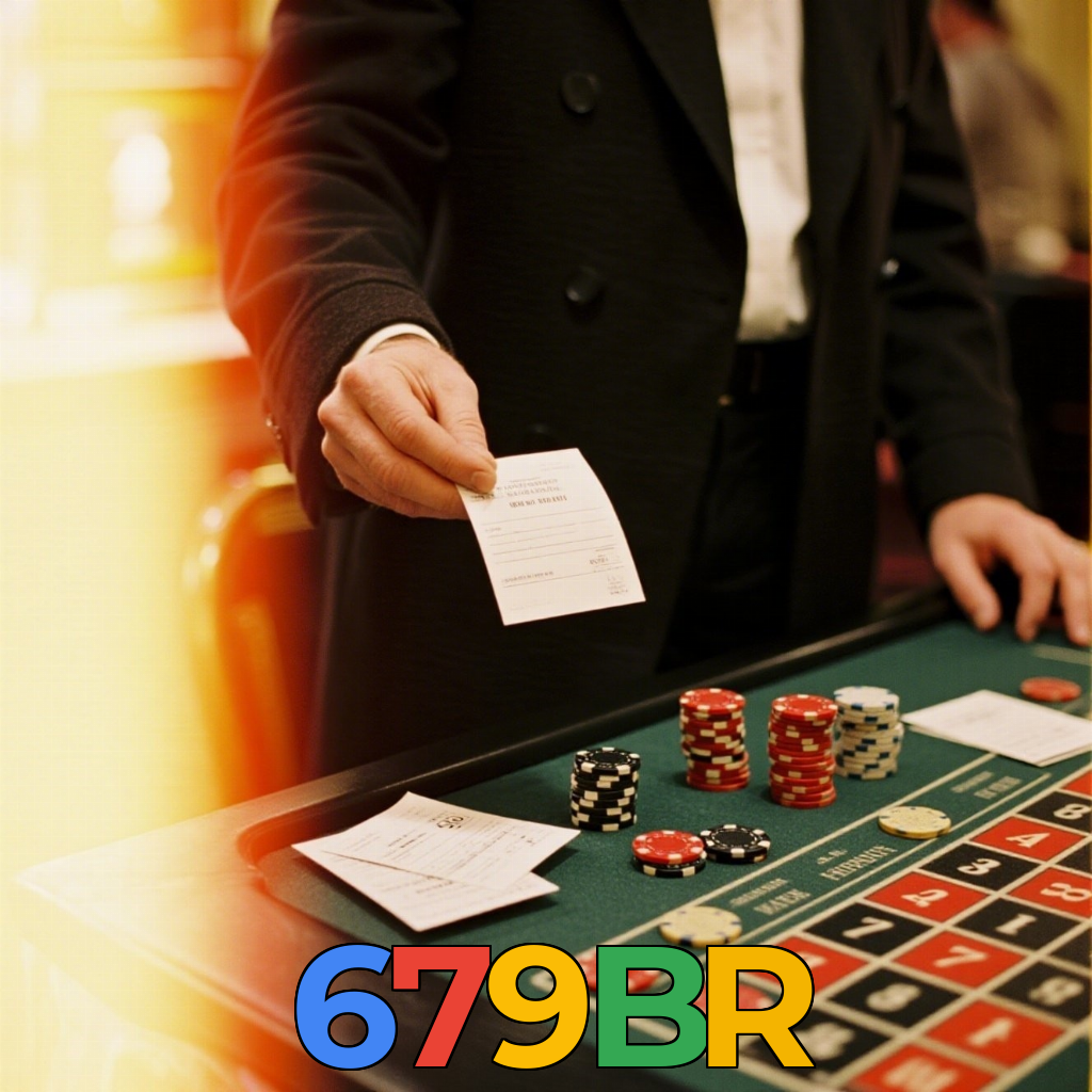 679BR:Jogue poker, aposte no futebol e ganhe prêmios ao vivo!