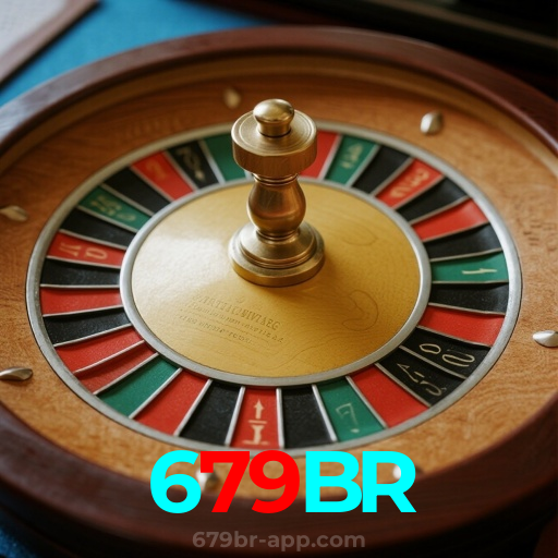 679BR：O cassino online mais confiável para você apostar no futebol e jogar blackjack!