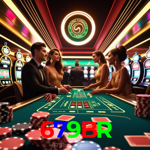 679BR:No futebol online, a chance de ganhar é sua!