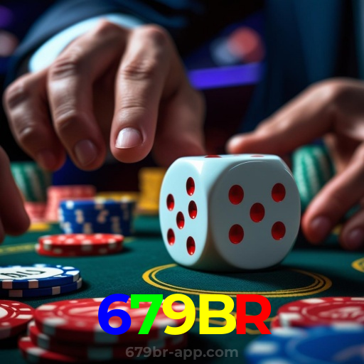 679BR:Jogue poker, slots e aposte no futebol ao vivo com confiança!
