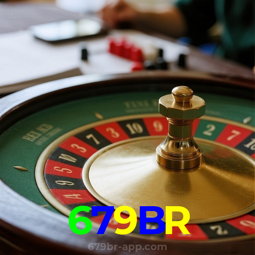 679BR:Jogue slots, poker e aposte no futebol no cassino online mais emocionante!