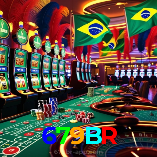 679BR:O futebol nunca foi tão divertido! Aposte e ganhe prêmios incríveis!