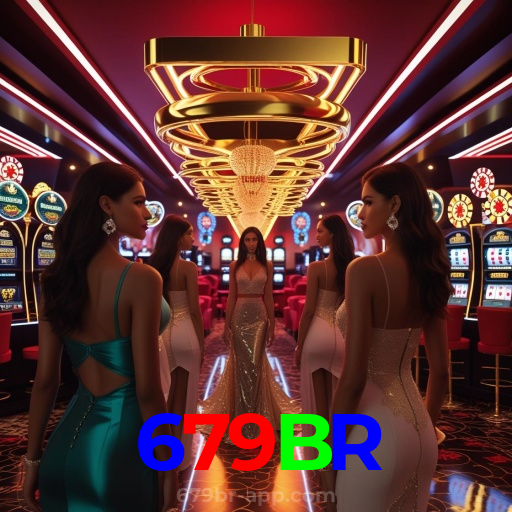 679BR：O cassino online mais confiável para você apostar no futebol e jogar blackjack!
