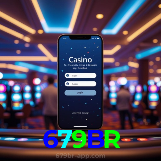679BR:Jogue slots, roleta e aposte no futebol para grandes vitórias!