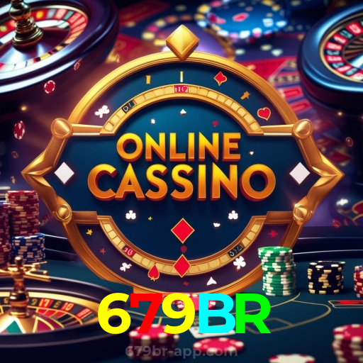 679BR:Sua sorte está no cassino online com apostas no futebol e jogos emocionantes!
