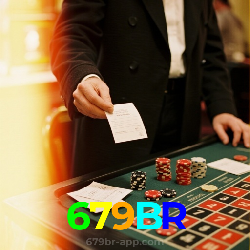 679BR:Vença no poker, aposte no futebol e divirta-se com os melhores jogos de cassino!