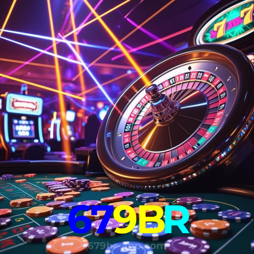 679BR:A emoção do futebol digital está esperando por você! Aposte agora!