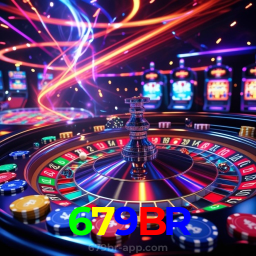 679BR:As melhores slots do mercado estão esperando por você! Jogue agora!