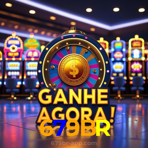 679BR:Aposte no futebol online e conquiste a vitória dos seus sonhos!