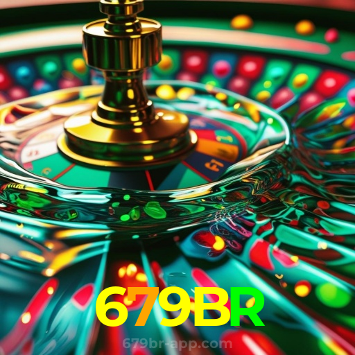 679BR：Aposte e vença no futebol online, o campo de grandes vitórias!