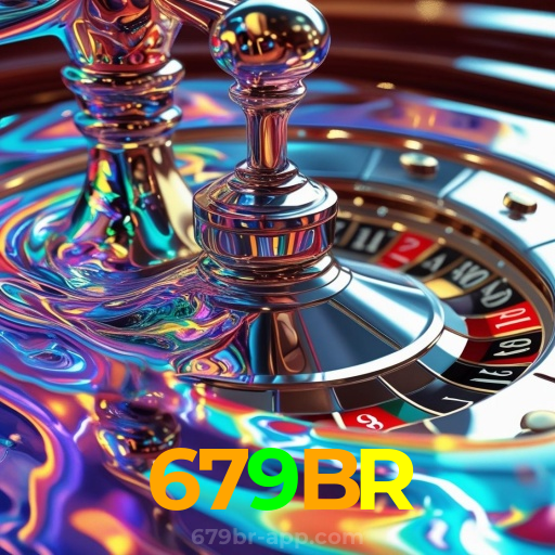 679BR:Apostas ao vivo no futebol e grandes prêmios em blackjack e roleta!