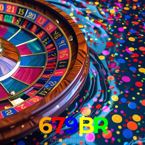 679BR:Jogue slots, aposte no futebol e ganhe no cassino online mais seguro!