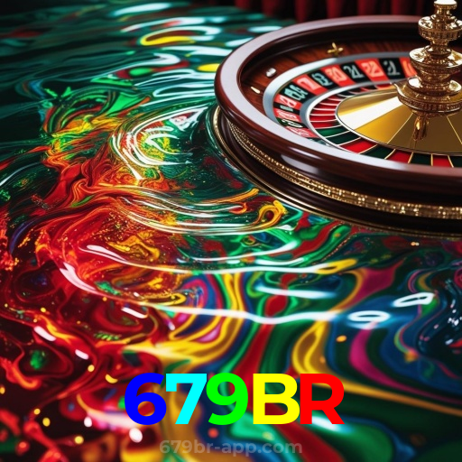 679BR：Jogue blackjack e conquiste a vitória no cassino online!