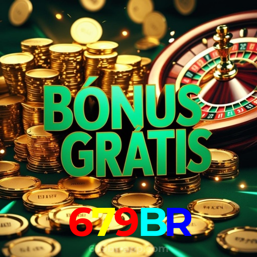 679BR:Divirta-se com slots e apostas ao vivo em futebol no nosso cassino online!