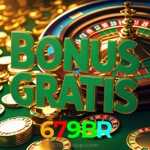 679BR:Aposte nas melhores slots e conquiste vitórias impressionantes!