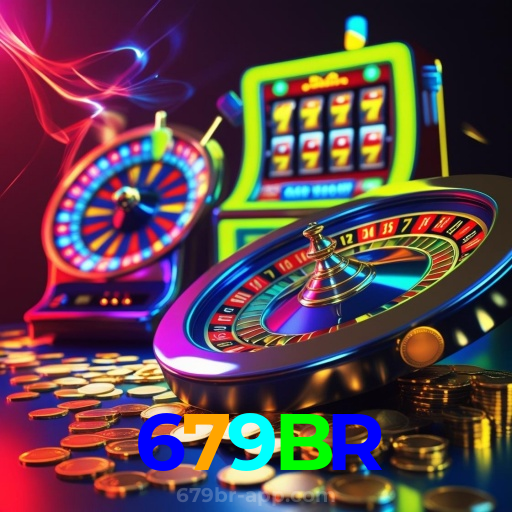 679BR:Apostas ao vivo no futebol e grandes prêmios em slots te esperam!