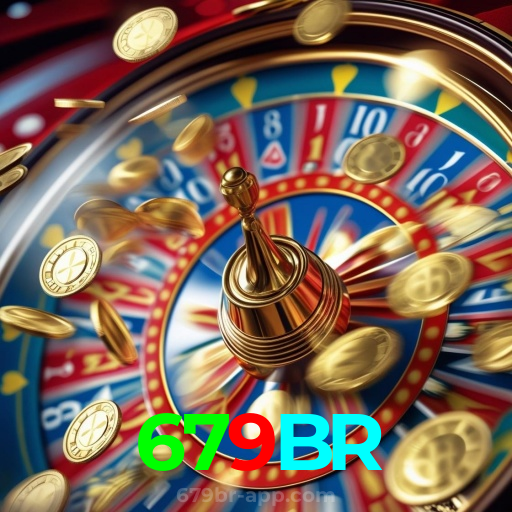 679BR:Jogue poker online e leve prêmios incríveis para casa!