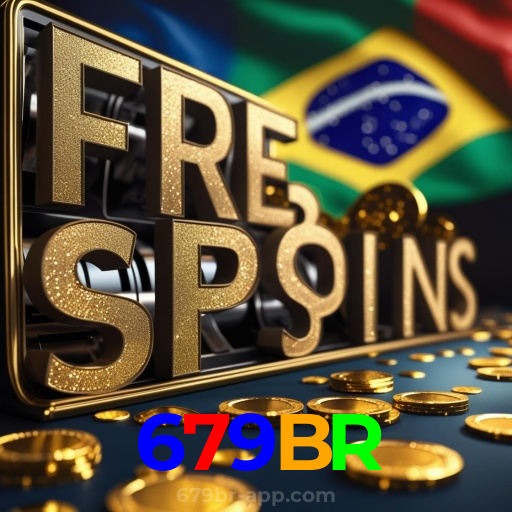 679BR：O melhor cassino para você jogar slots e apostar no seu time de futebol!